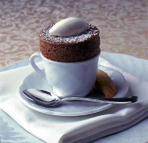 chocolat-souffle.jpg