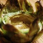 etli_enginar_dolmasi-_3