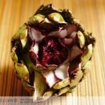 etli_enginar_dolmasi_2