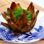 etli_enginar_dolmasi_4