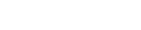 Mutfak Sırları Yemek Tarifleri