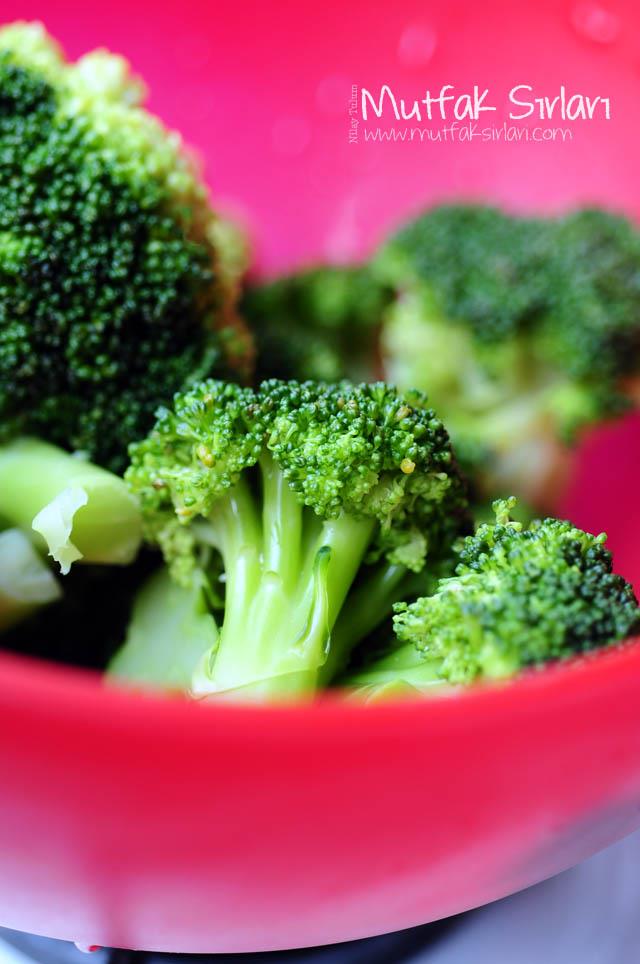 brokolili_yemekler