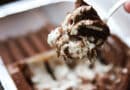 Japon Cheesecake ama Türk Usulü