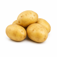 Patates